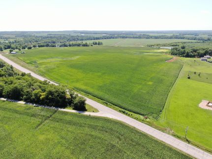Farm and Ranch in Buchanan County, Missouri