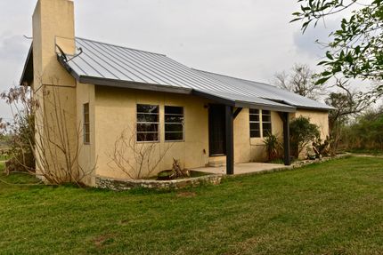 Farm and Ranch in Bexar County, Texas