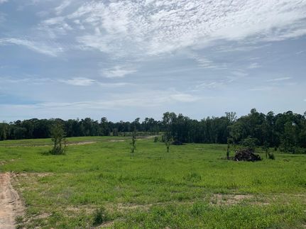 Farm and Ranch in Ouachita Parish, Louisiana