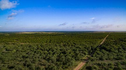 Recreational Property in Atascosa County, Texas
