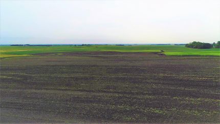 Farm and Ranch in Brookings County, South Dakota
