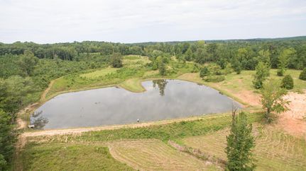 Recreational Property in Tuscaloosa County, Alabama