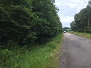 Recreational Property in Morehouse Parish, Louisiana
