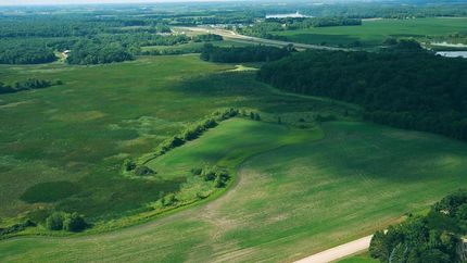 Farm and Ranch in Rice County, Minnesota