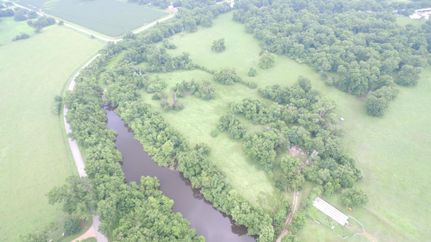 Land for sale in Wharton County, Texas