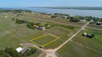 Undeveloped Land in Keith County, Nebraska