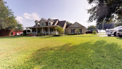 Hunting Property in Hardee County, Florida