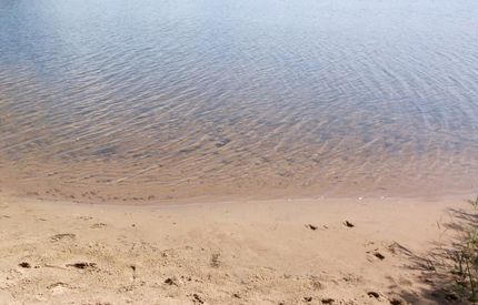 Recreational Property in Washburn County, Wisconsin