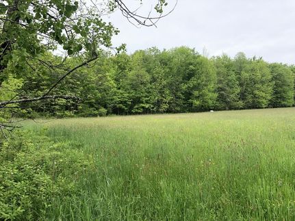 Recreational Property in Chenango County, New York