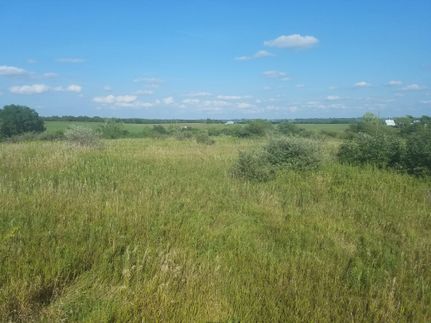 Farm and Ranch in Sullivan County, Missouri