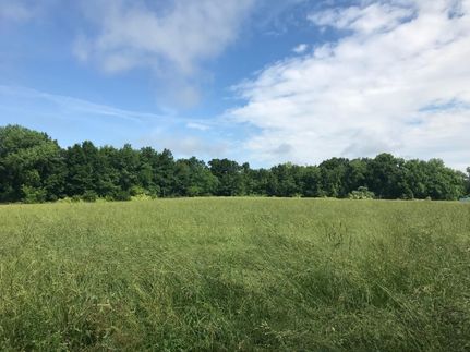 Farm and Ranch in Madison County, Illinois