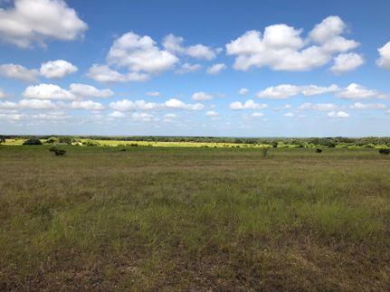 Land in Williamson County, Texas