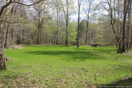 Farm and Ranch in Yazoo County, Mississippi