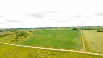 Farm and Ranch in Murray County, Minnesota