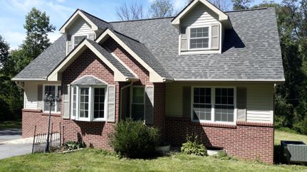 Recreational Property in Chester County, Pennsylvania