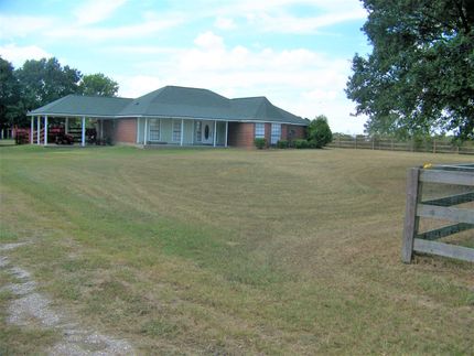 Timberland Property in Waller County, Texas