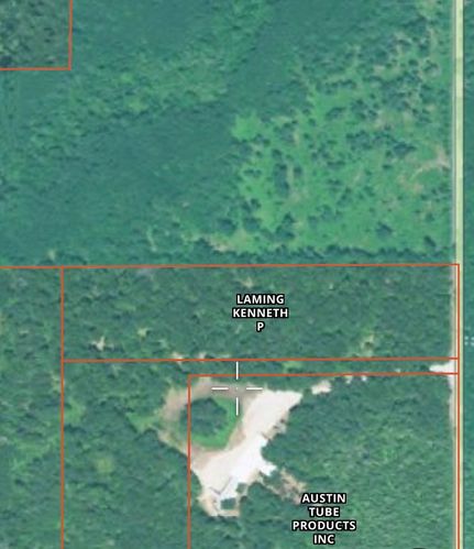 Farm and Ranch in Lake County, Michigan