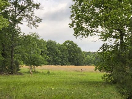 Land in Liberty County, Texas