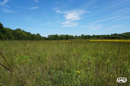 Recreational Property in Putnam County, Missouri