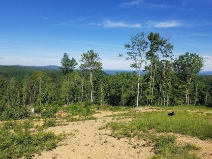 Farm and Ranch in Floyd County, Virginia