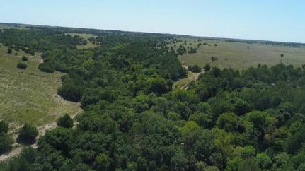 Land in Rock County, Nebraska