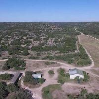 Commercial Property in Edwards County, Texas