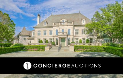 Farm and Ranch in Camp County, Texas