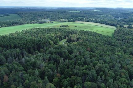 Recreational Property in Madison County, New York