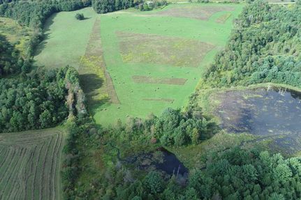 Recreational Property in Madison County, New York