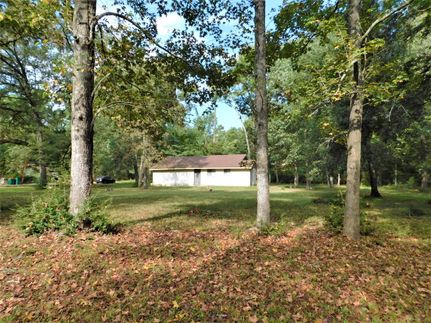 Land in Montgomery County, Texas