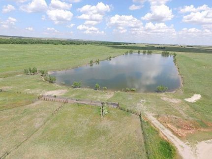 Hunting Property in Keith County, Nebraska