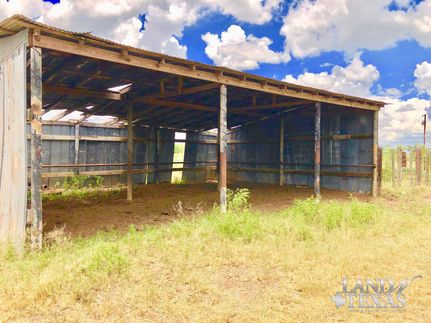 Land in Atascosa County, Texas