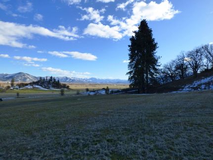 Recreational Property in Siskiyou County, California
