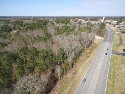 Farm and Ranch for sale in Harnett County, North Carolina