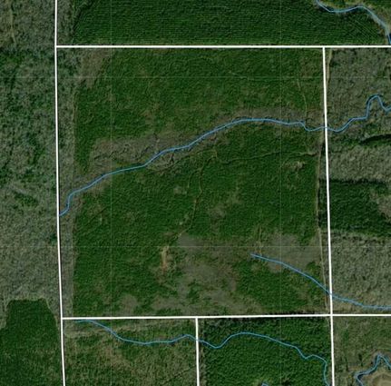 Land in Clay County, Mississippi