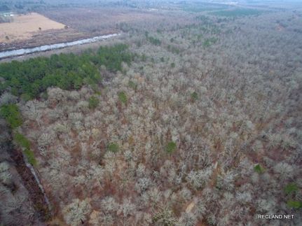 Land in Ouachita Parish, Louisiana