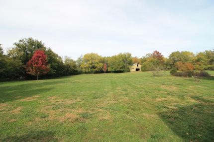 Recreational Property in Johnson County, Kansas