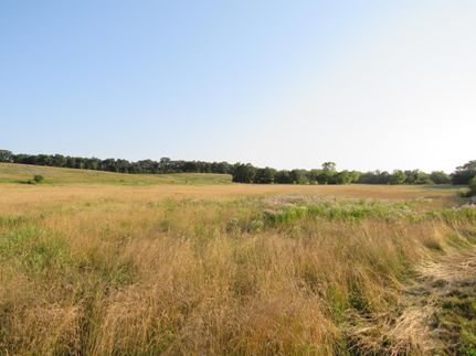 Farm and Ranch in Wapello County, Iowa