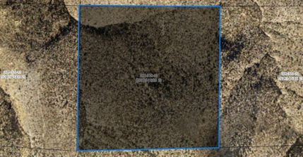 Farm and Ranch in Pershing County, Nevada