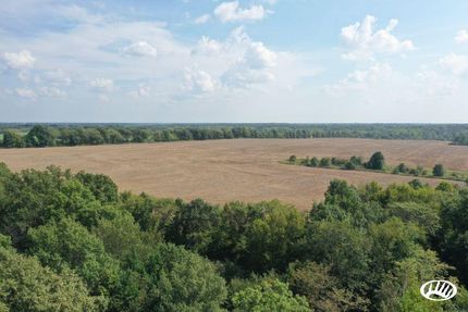 Recreational Property in Monroe County, Missouri