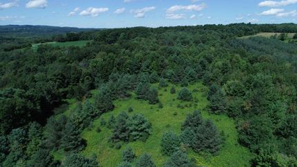 Recreational Property in Onondaga County, New York