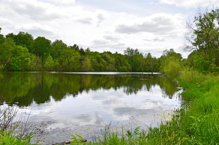 Recreational Property in Bates County, Missouri