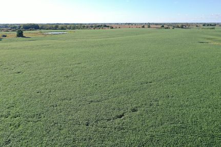 Recreational Property in Sullivan County, Missouri