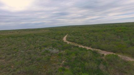 Hunting Property in Duval County, Texas