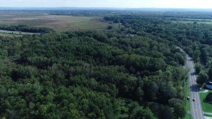 Recreational Property in Onondaga County, New York