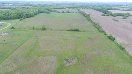 Undeveloped Land in Ontario County, New York