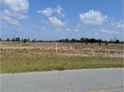 Farm and Ranch in Suwannee County, Florida