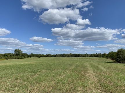 Recreational Property in Chilton County, Alabama