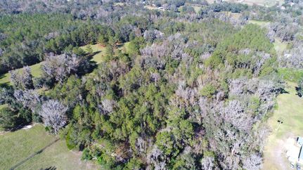 Farm and Ranch in Marion County, Florida