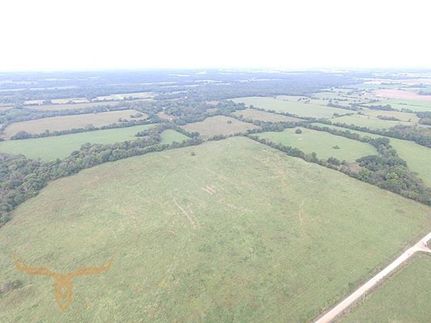 Farm and Ranch in Saint Clair County, Missouri